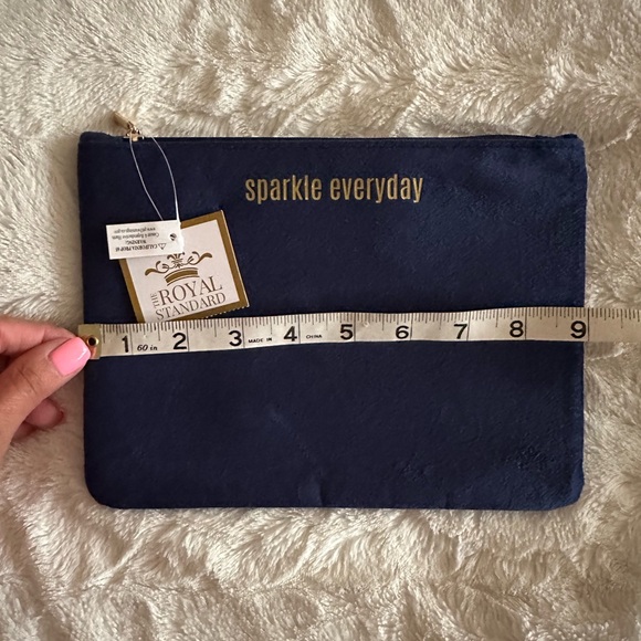 Royal Standard bag - Picture 3 of 5